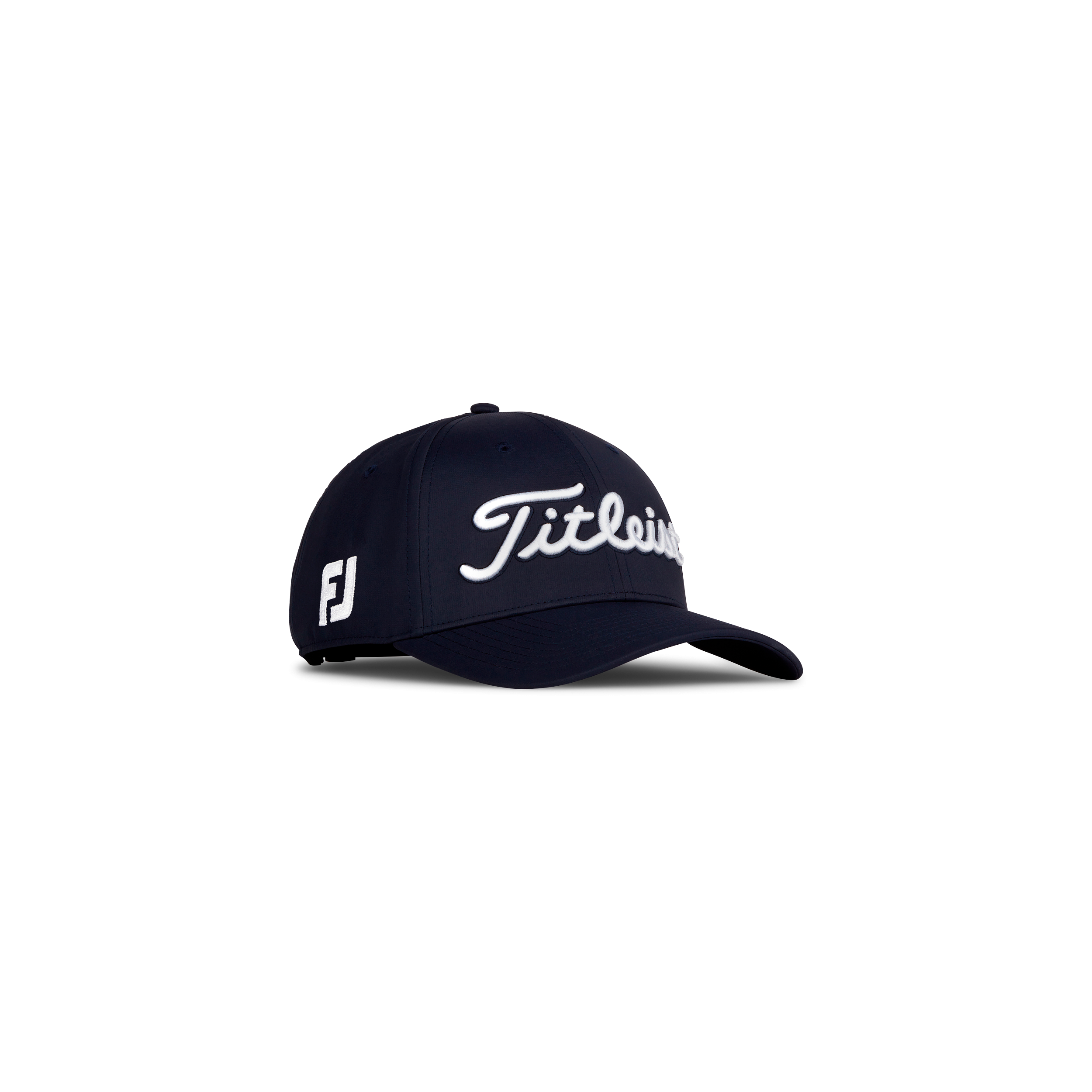 GORRA TITLEIST TOUR PERF 25 BB/WHT
