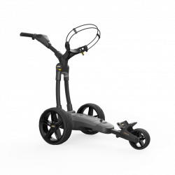 CARRO DE GOLF ELECTRICO POWAKADDY FX3 EBS 36 H 26