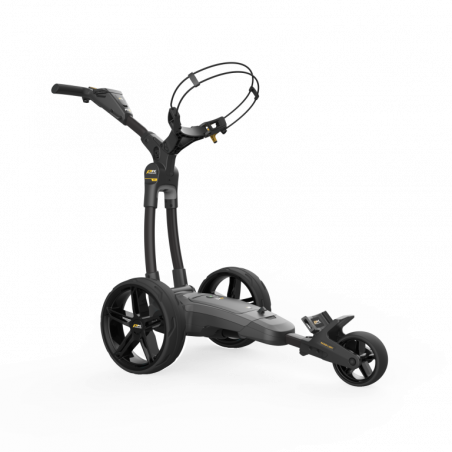 CARRO DE GOLF ELECTRICO POWAKADDY FX3 EBS 36 H 26