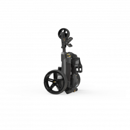 CARRO DE GOLF ELECTRICO POWAKADDY FX3 EBS 36 H 26