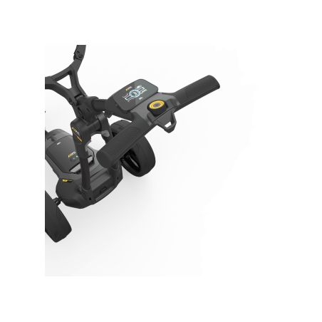 CARRO DE GOLF ELECTRICO POWAKADDY FX3 EBS 36 H 26