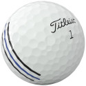 BOLAS DE GOLF TITLEIST TOURSOFT AIM BLUE