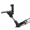 SUPORTE PARAGUAI POWAKADDY FX / CT