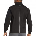 CHAQUETA FOOTJOY HYDROKNIT BLACK 31950
