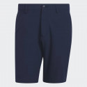 BERMUDA ADIDAS ULTIMATE 365 8.5 NAVY