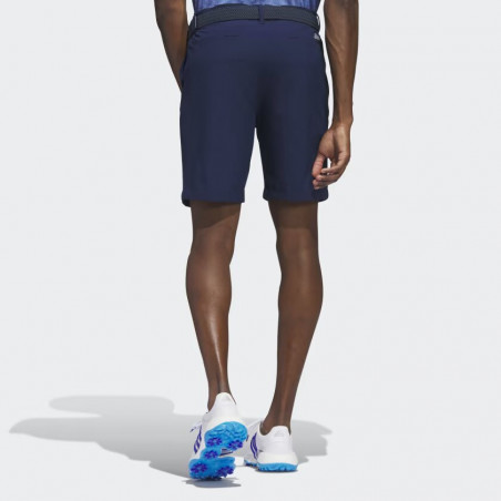 BERMUDA ADIDAS ULTIMATE 365 8.5 NAVY