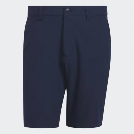 BERMUDA ADIDAS ULTIMATE 365 8.5 NAVY
