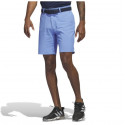 BERMUDA ADIDAS ULTIMATE 365 8.5 AZUL