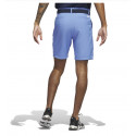 BERMUDA ADIDAS ULTIMATE 365 8.5 AZUL