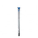 GRIP GOLF PRIDE CPX STANDARD