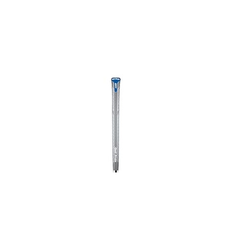 GRIP GOLF PRIDE CPX STANDARD