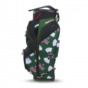 BOLSA DE GOLF OGIO AE SILENCER POKER 26 EU
