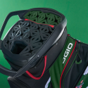 BOLSA DE GOLF OGIO AE SILENCER POKER 26 EU