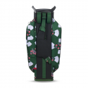 BOLSA DE GOLF OGIO AE SILENCER POKER 26 EU