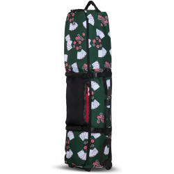 BOLSA DE VIAJE OGIO AE SILENCER POKER