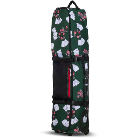 BOLSA DE VIAJE OGIO AE SILENCER POKER