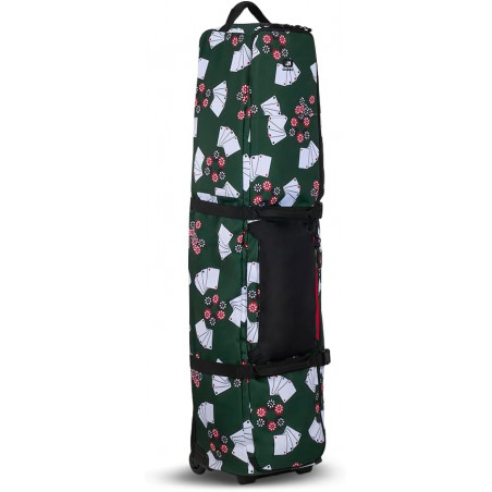 BOLSA DE VIAJE OGIO AE SILENCER POKER