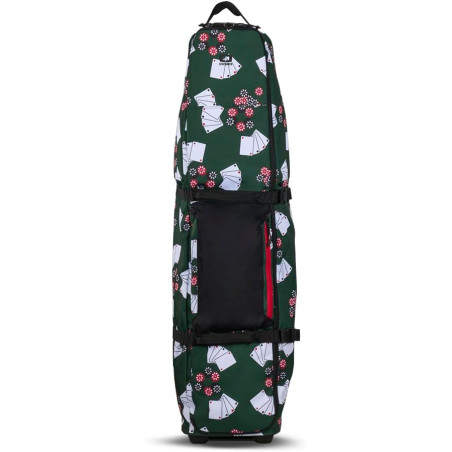 BOLSA DE VIAJE OGIO AE SILENCER POKER