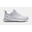 ZAPATOS DE GOLF FOOTJOY PRO SL 98230