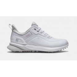 ZAPATOS DE GOLF FOOTJOY PRO SL 98230
