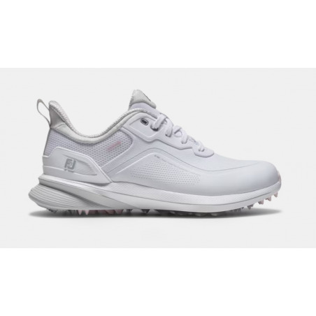 ZAPATOS DE GOLF FOOTJOY PRO SL 98230