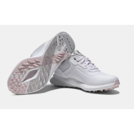 ZAPATOS DE GOLF FOOTJOY PRO SL 98230
