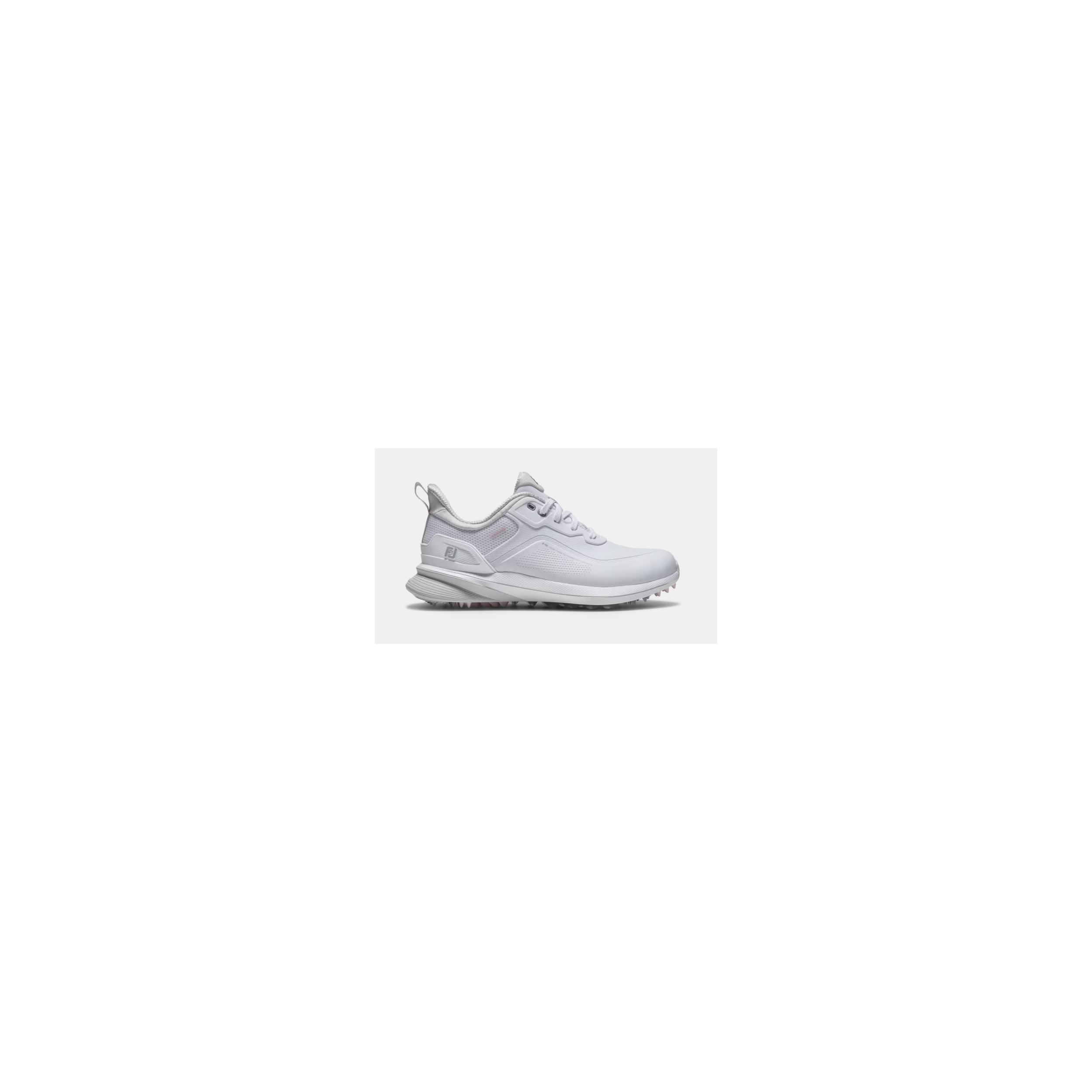 ZAPATOS DE GOLF FOOTJOY PRO SL 98230