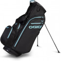 BOLSA DE GOLF OGIO ALL ELEMENTS HYBRID STAND 26