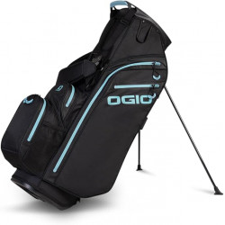 BOLSA DE GOLF OGIO ALL ELEMENTS HYBRID STAND 26