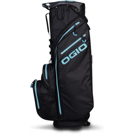 BOLSA DE GOLF OGIO ALL ELEMENTS HYBRID STAND 26