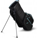 BOLSA DE GOLF OGIO ALL ELEMENTS HYBRID STAND 26