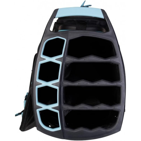 BOLSA DE GOLF OGIO ALL ELEMENTS HYBRID STAND 26