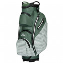 BOLSA DE GOLF TAYLORMADE STORMDRY CART 26