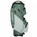 BOLSA DE GOLF TAYLORMADE STORMDRY CART 26