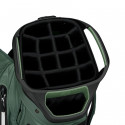 BOLSA DE GOLF TAYLORMADE STORMDRY CART 26