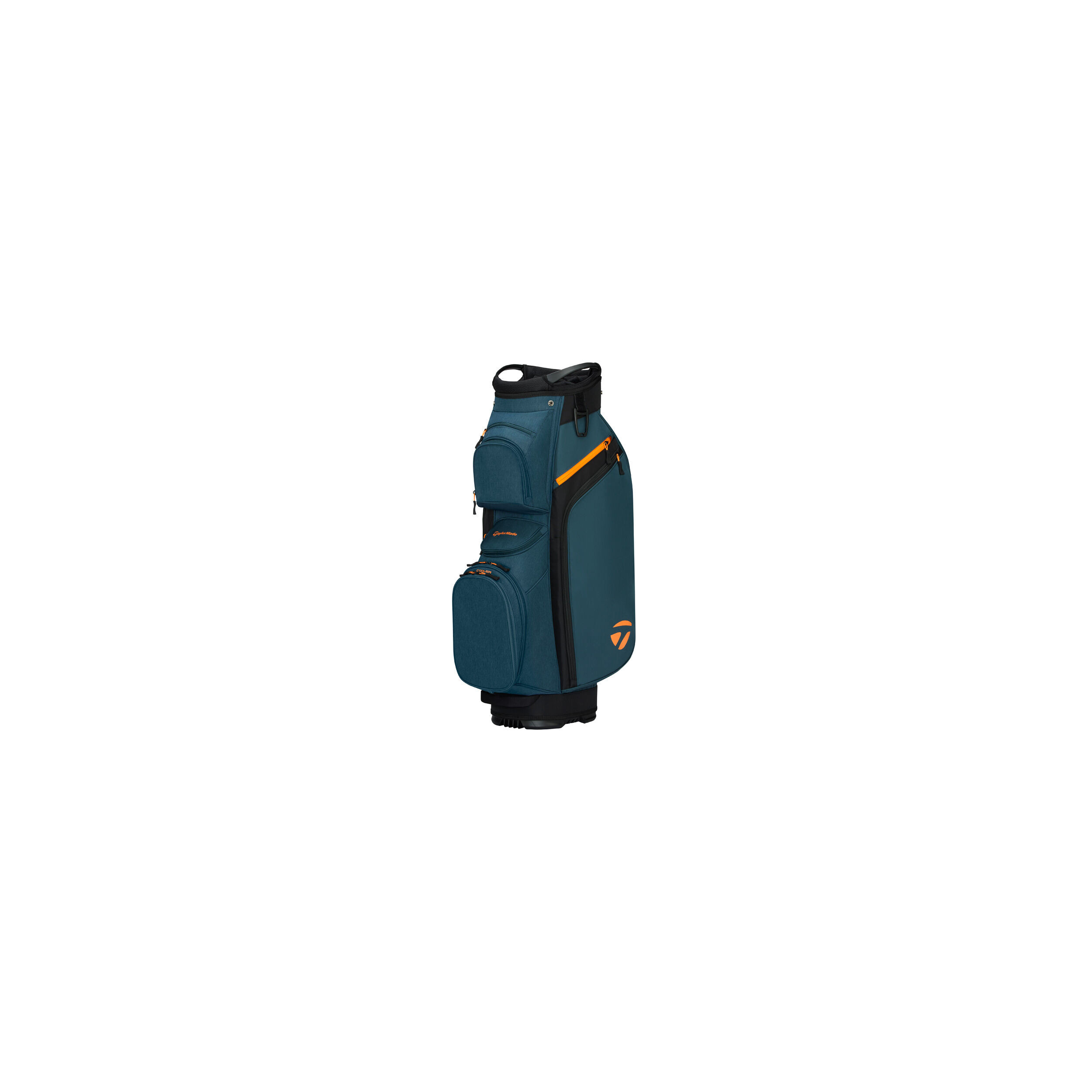 BOLSA DE GOLF TAYLORMADE CART LITE 26