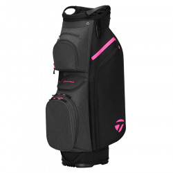 BOLSA DE GOLF TAYLORMADE CART LITE 26