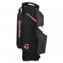 BOLSA DE GOLF TAYLORMADE CART LITE 26