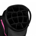 BOLSA DE GOLF TAYLORMADE CART LITE 26