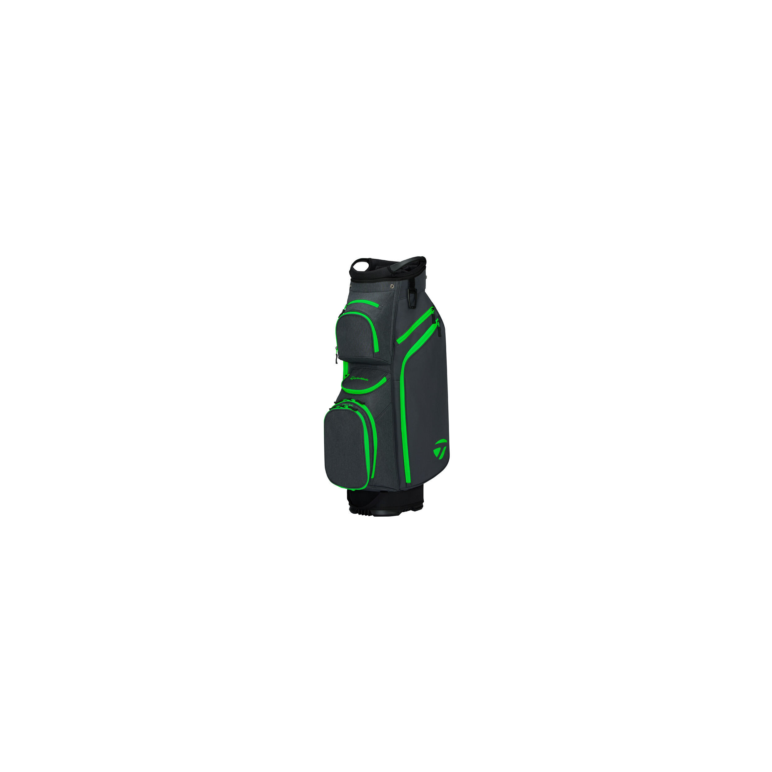 BOLSA DE GOLF TAYLORMADE CART LITE 26