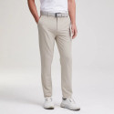 PANTALON PING LOCKE CLAY