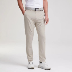 PANTALON PING LOCKE CLAY