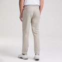 PANTALON PING LOCKE CLAY