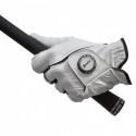 GUANTIA SRIXON TODOS OS BALLMARKER