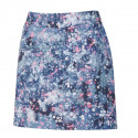 FALDA PING TASMIN LADY LAGUNA MULTI