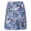 FALDA PING TASMIN LADY LAGUNA MULTI