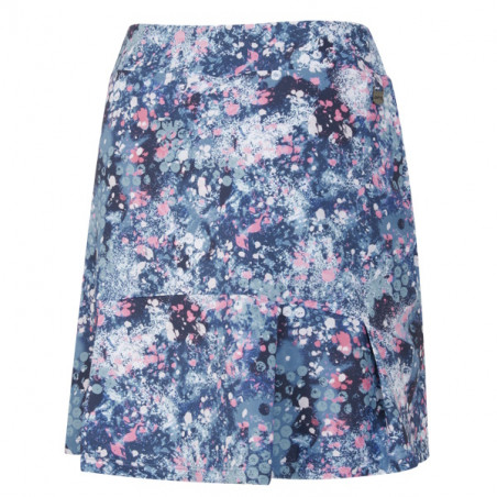 FALDA PING TASMIN LADY LAGUNA MULTI