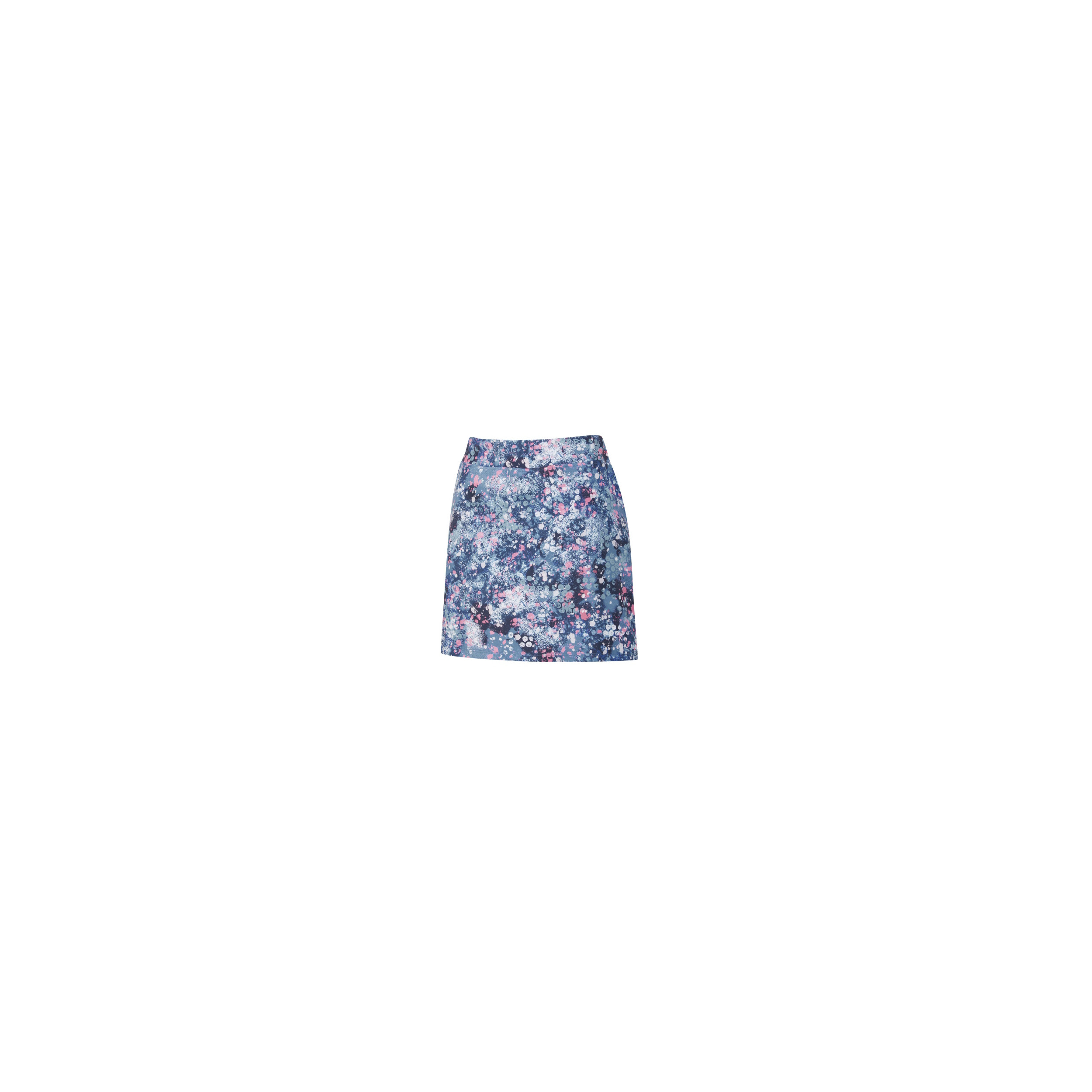 FALDA PING TASMIN LADY LAGUNA MULTI