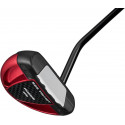 PUTTER ODYSSEY S2S TRI HOT LE ROSSIESB PSTL 35