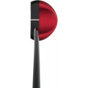 PUTTER ODYSSEY S2S TRI HOT LE ROSSIESB PSTL 35